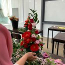화훼장식 기능사 네이버블로그