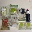 2245 | 오아시스 친구추천 추천인 mary2245 난각번호 2번 계란 달걀 구매후기