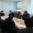 시장수산 이미지