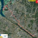 출판단지(다산교사거리) 이미지