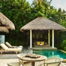 말리비치 이미지