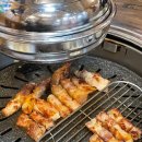 이든한우식육식당 이미지