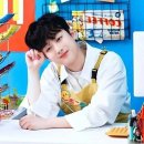 우리동네 편의점 이미지