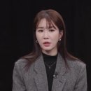 유명가스 이미지