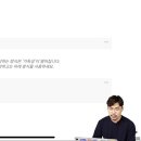 [패스트캠퍼스 수강 후기] 웹개발인강 100% 환급 챌린지 48회차 미션 : 올인원 패키지 : HTML/CSS, Java...