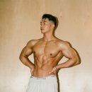J휘트니스 헬스&PT&스피닝&GX 목현/회덕동점 네이버블로그