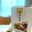 대성산 사슴농장 이미지