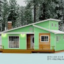 아담다락 이미지