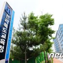 이리남초등학교 이미지