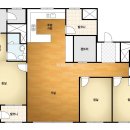 수원역푸르지오자이공인중개사사무소 이미지