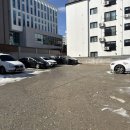 구암동646 | 대전 유성 맛집 구암동 정식당 뼈갈비찜 후기