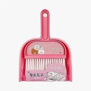 도구로 120-1 이미지