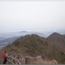 영화마을 이미지