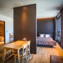 피오레산후조리원 이미지