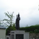 보절초등학교 이미지