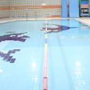 구로-공단-구로-39 이미지