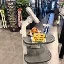 블랙PC카페 이미지