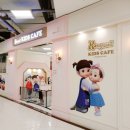 홈플러스(주) 동래점 이미지