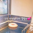 더원유포리아풀빌라 이미지