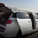 주일 카서비스 이미지