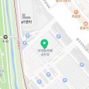 양재화훼공판장 화장실 이미지