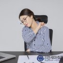 연세올바른마취통증의학과의원 이미지