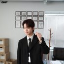 효진상사 이미지