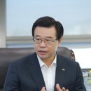 구 한남공인중개사사무소 이미지