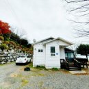 노을1(숙소옆) 이미지