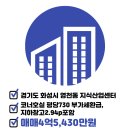 IT원공인중개사사무소 이미지