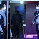 신원모텔 네이버블로그
