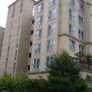 이마트24 광교대학로점 이미지