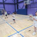 제일스포츠센타 이미지