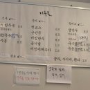 중동잔치국수 이미지