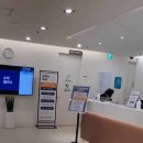 진접탄탄정형외과의원 이미지