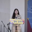 연수구노인복지관 이미지