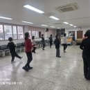 온천2동주민센터 이미지