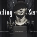 아이테르 이미지