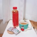 엔케이(NK)팜 | NK타히보골드 건강차 추천