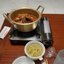 한신포차 파주문산점 이미지