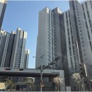 온세공인중개사사무소 이미지