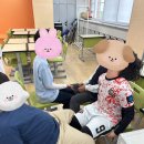 전래놀이교실 | 🏫몸으로 즐기는 교실 전래놀이! 씨름 5종 수업 후기 및 꿀팁💪🏻
