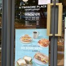 투썸플레이스(출장소점) 이미지