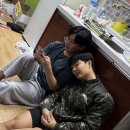 준팬션 | [🐛24년도 동계 송충이 🐛]