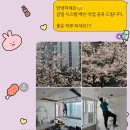 엠엔씨디자인