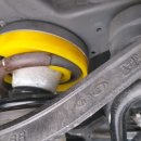 세종자동차엔진전문점 이미지