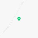 꼬꼬댁가월 가월카페 이미지