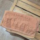 CU(창원북면점) | 마산 마금산온천 솔직 후기｜창원 근교 가족 온천, 주차장·요금·세신후기