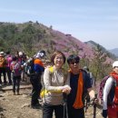 천주산 만남의 광장 이미지