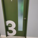 골프존 스카이 이미지